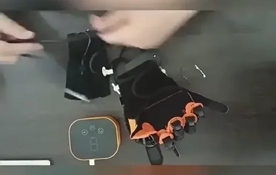 Step 1