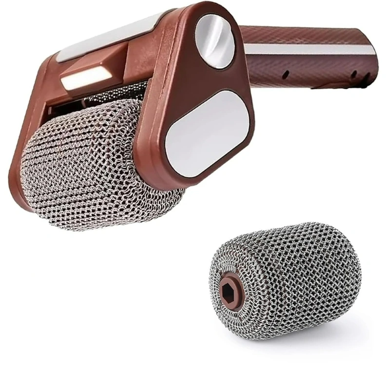 grill-package-ezgif.com-png-to-webp-converter grill-package-ezgif.com-png-to-webp-converter