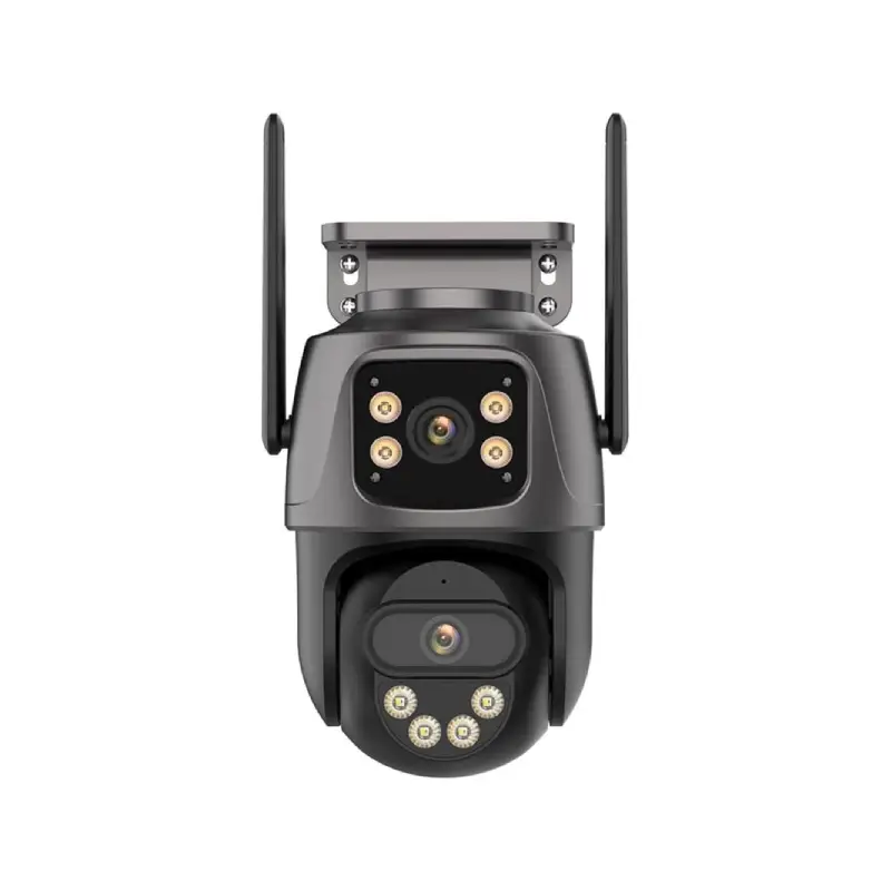 camera-principal camera-principal