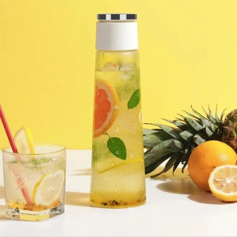 Reusable fine mesh filter for eco-friendly, easy cleaning