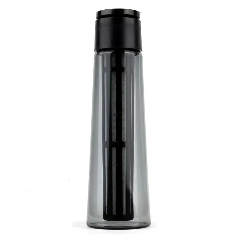 cold-brew1 cold-brew1