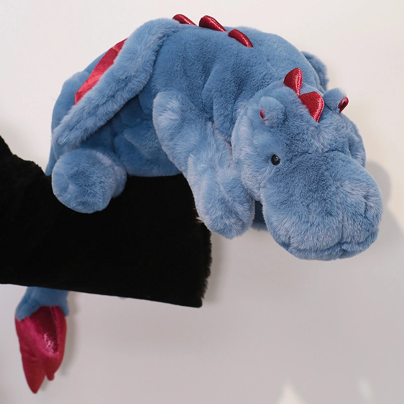 dragon-plush-gall3
