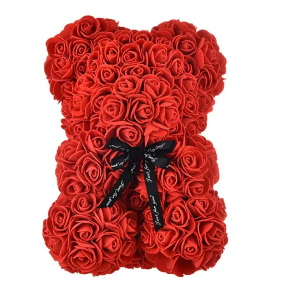 flower-bear-principal