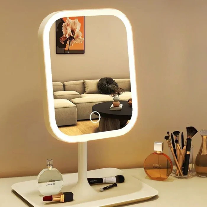 led_mirror_white