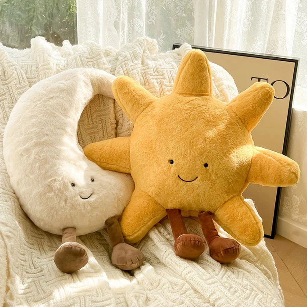 sun-moon-plush-2