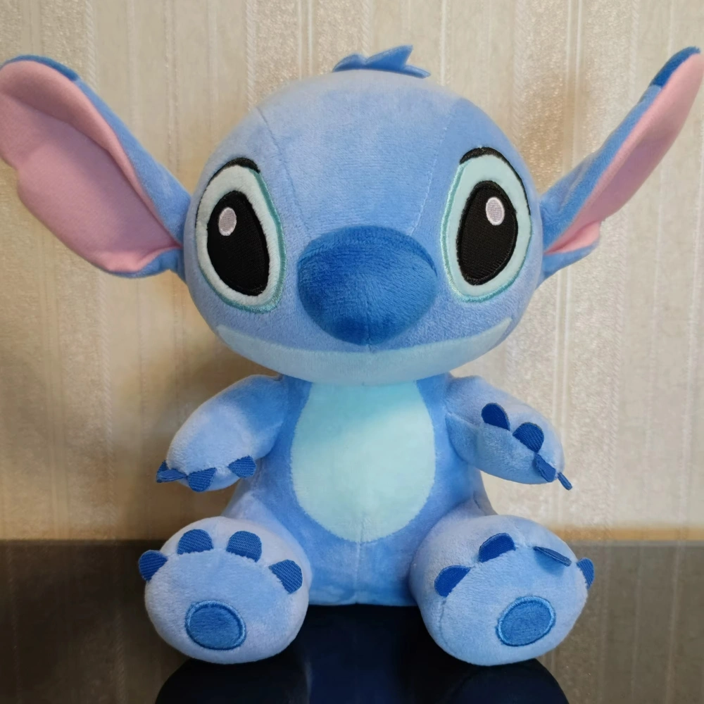stitch-plush2