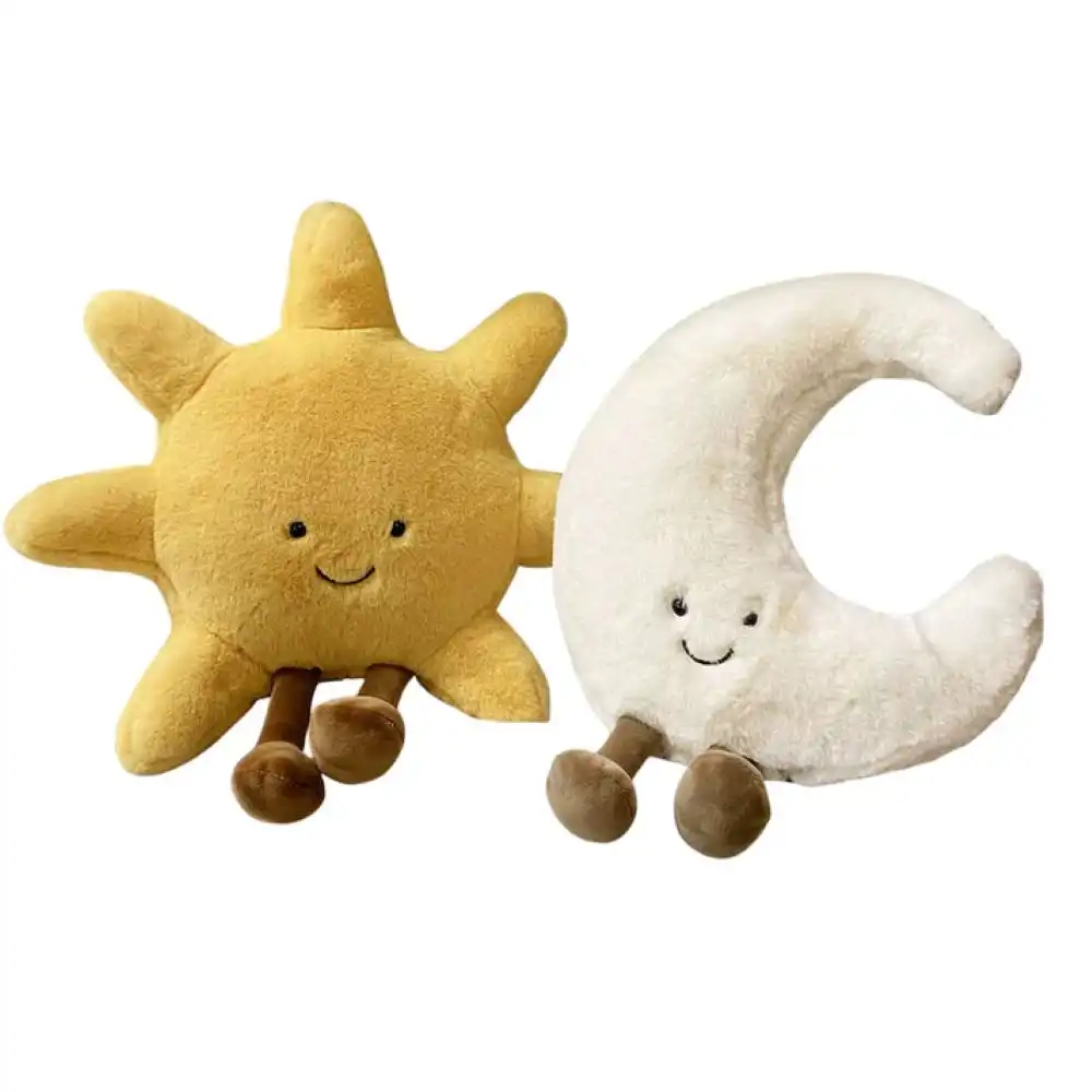 sun-moon-cute-soft-plush
